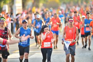 BIB: 25650, 22069, 27710
                            <button type="button" onclick="openModal(12775644)" class="btn btn-primary btn-sm float-right btn-popup" data-toggle="modal" data-target=".modal-high-quality">
                        <i class="fas fa-shopping-cart"></i> Add to Cart
                    </button>
                                            <button type="button" onclick="isThisMe(12775644, true)" class="btn btn-success btn-sm float-right btn-popup btn-isme hidden" data-toggle="tooltip" data-placement="bottom" title="นี่คือรูปของคุณใช่ไหม คลิกที่นี่เพื่อเอาเข้าอัลบั้ม">
                        <i class="fas fa-plus"></i> Add to album
                    </button>
                    <button type="button" onclick="isThisMe(12775644, false)" class="btn btn-warning btn-sm float-right btn-popup btn-isnotme hidden">
                        <i class="fas fa-ban"></i> Remove from album
                    </button>